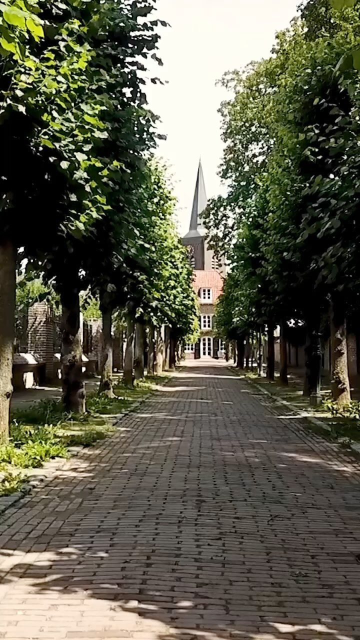 Mazijk 🌳 Wijk bij Duurstede, Utrecht. The Netherlands

#wijkbijduurstede #videografie #firstposts #drone #djimavicpro