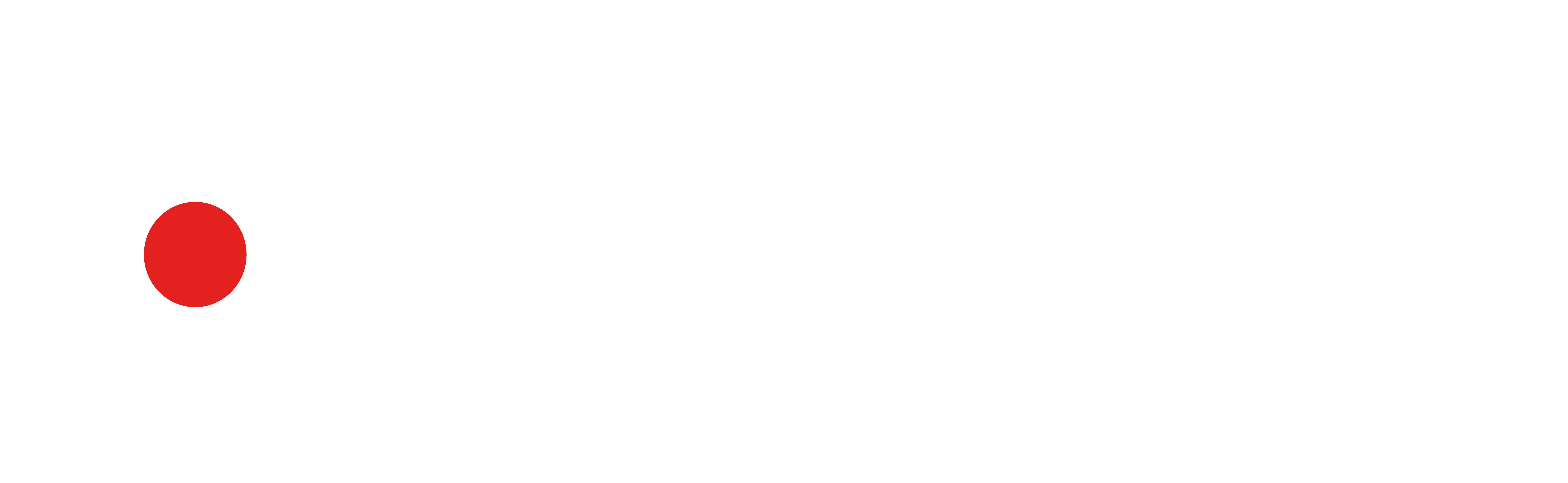 ANNO Productions